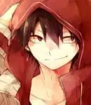 &nbsp;