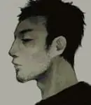 &nbsp;