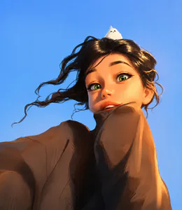 &nbsp;