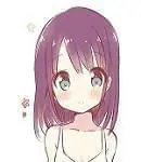 &nbsp;