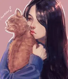 &nbsp;