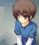 &nbsp;