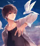 &nbsp;