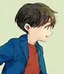&nbsp;