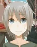 &nbsp;