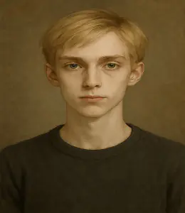 &nbsp;
