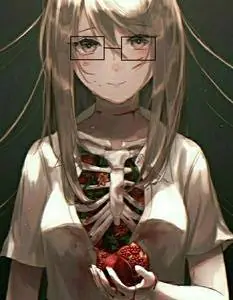 &nbsp;