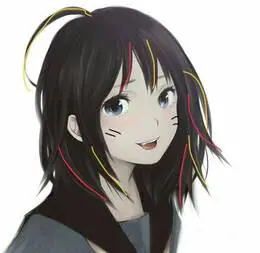 &nbsp;