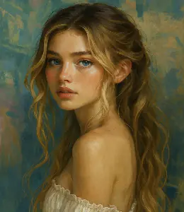 &nbsp;