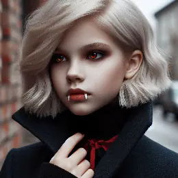 &nbsp;