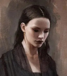 &nbsp;