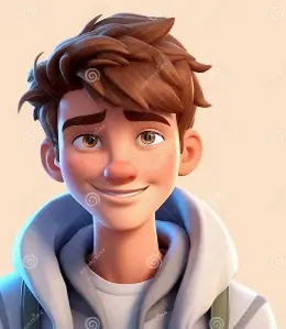 &nbsp;