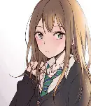 &nbsp;