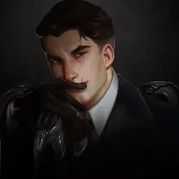 &nbsp;