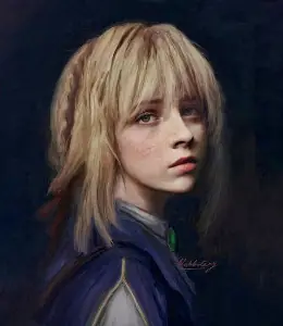 &nbsp;