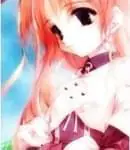&nbsp;