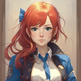 &nbsp;