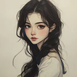 &nbsp;