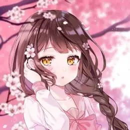 &nbsp;