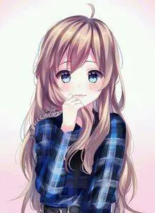 &nbsp;