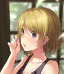 &nbsp;
