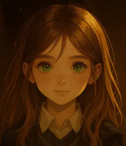 &nbsp;