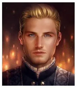 &nbsp;