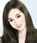 &nbsp;