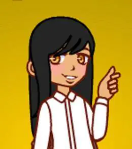 &nbsp;