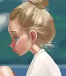 &nbsp;