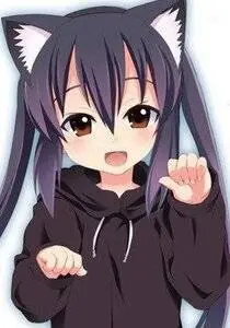 &nbsp;