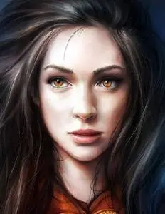 &nbsp;