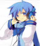 &nbsp;