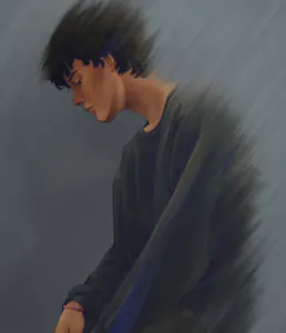 &nbsp;