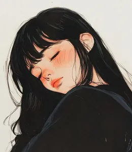 &nbsp;