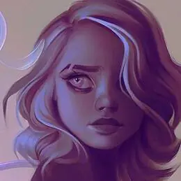 &nbsp;