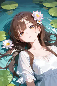 &nbsp;