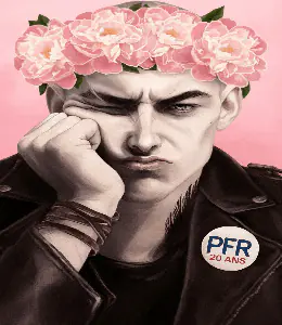 &nbsp;