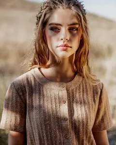 &nbsp;