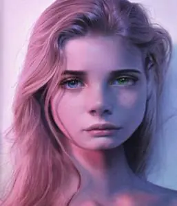 &nbsp;