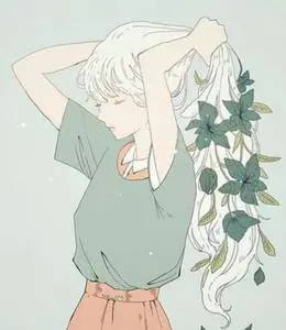&nbsp;