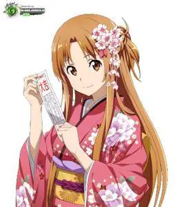 &nbsp;
