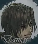 &nbsp;