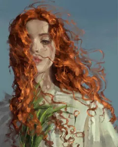 &nbsp;