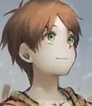 &nbsp;