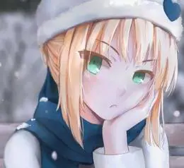 &nbsp;