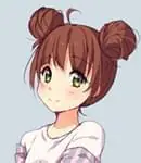 &nbsp;
