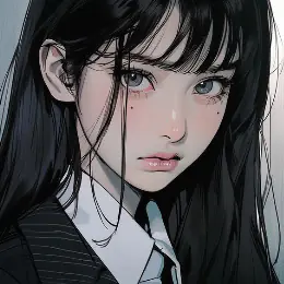 &nbsp;