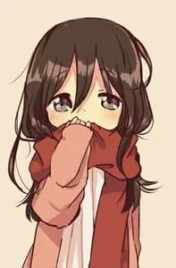 &nbsp;