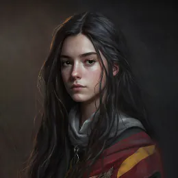 &nbsp;